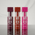 Liquid Lipstick Combo Set –3 Piece Combo Set