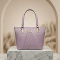 Elegant Tote Bag