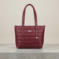 Minimalist Tote Handbag
