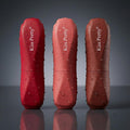 Trio Velvet Matte Lipstick Pack Set of 3 lipsticks