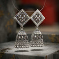 Dongle Earrings