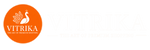 VITRIKA - Home