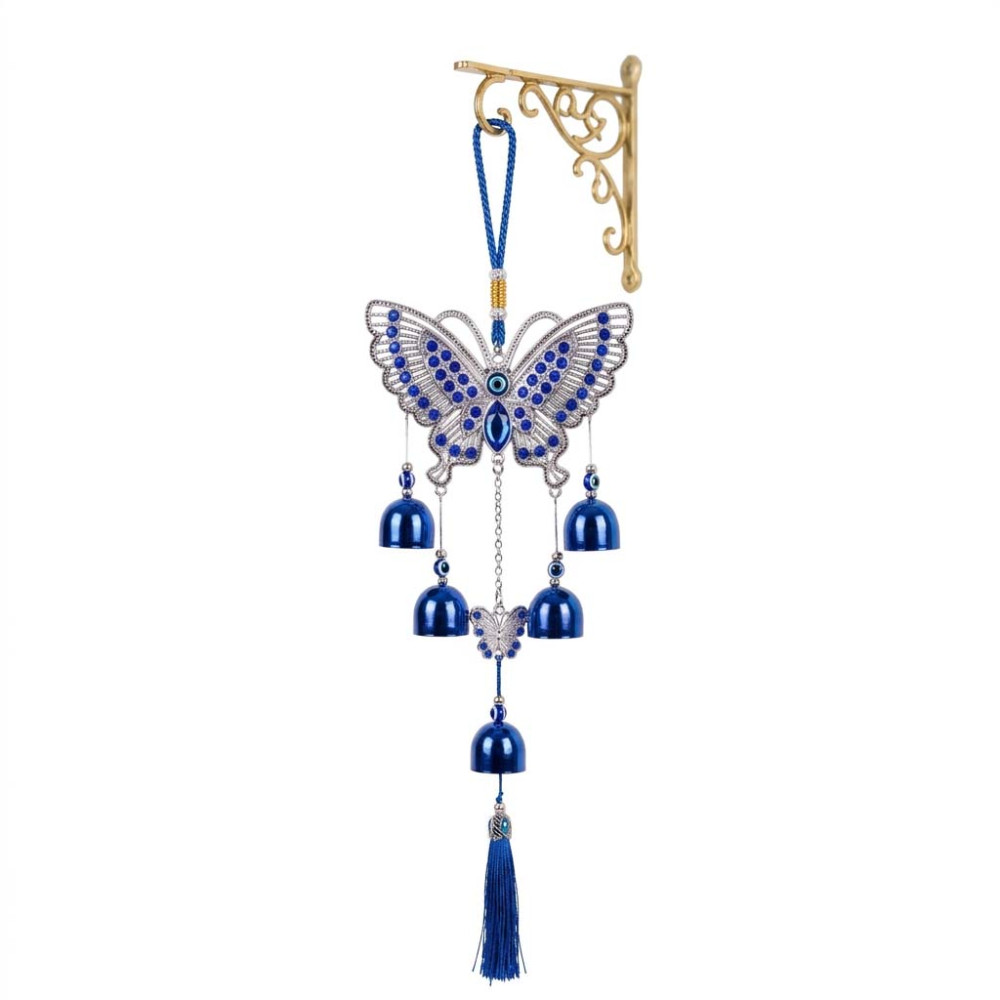 Butterfly Wall Hanging