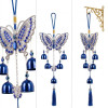 Butterfly Wall Hanging