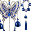 Butterfly Wall Hanging