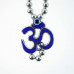 Nazar Battu Symbols