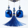 Owl Evil Eye Wall Hanging