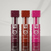 3-piece lip gloss combo pack
