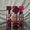 3-piece lip gloss combo pack