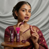 3-piece lip gloss combo pack