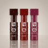 High-Shine Hydrating Lip Gloss Pack Of 3