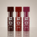 High-Shine Hydrating Lip Gloss Pack Of 3