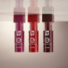 High-Shine Hydrating Lip Gloss Pack Of 3