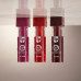 High-Shine Hydrating Lip Gloss Pack Of 3