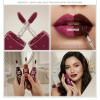 High-Shine Hydrating Lip Gloss Pack Of 3