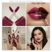 High-Shine Hydrating Lip Gloss Pack Of 3