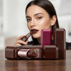 Matte Finish With a Velvety Pack 3