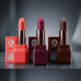 Matte Lipstick Combo Pack 3