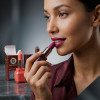Matte Lipstick Combo Pack 3
