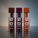 Premium High Shine Hydrating Lip Gloss Pack Of 3