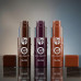 Premium High Shine Hydrating Lip Gloss Pack Of 3