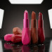 Signature Sculpt Matte Lipstick Pack (Set of 3 lipsticks)