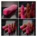 Signature Sculpt Matte Lipstick Pack (Set of 3 lipsticks)
