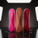 Signature Sculpt Matte Lipstick Pack (Set of 3 lipsticks)