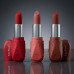 Trio Velvet Matte Lipstick Pack (Set of 3 lipsticks)