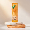 Premium Lip Balm Fragrance with Multiple Fruits Random Pack of 6