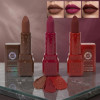 Premium Matte Finish Combo 3-Piece Set