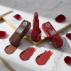 Premium Matte Finish Combo 3-Piece Set
