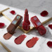 Premium Matte Finish Combo 3-Piece Set