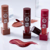 Professional Liquid Lipstick Combo Set – 3