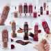 Professional Liquid Lipstick Combo Set – 3