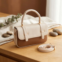 Crossbody Handbag