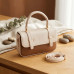 Crossbody Handbag
