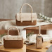 Crossbody Handbag