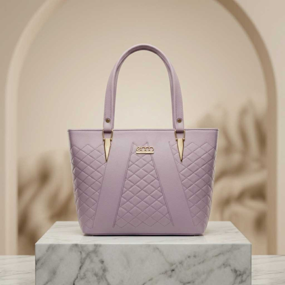 Elegant Tote Bag