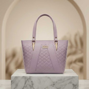 Elegant Tote Bag