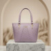 Elegant Tote Bag