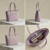 Elegant Tote Bag