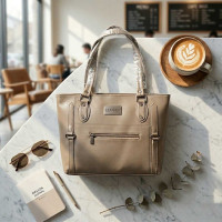 Handheld Bag