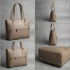 Handheld Bag