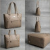 Handheld Bag