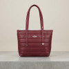 Minimalist Tote Handbag
