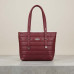 Minimalist Tote Handbag