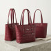 Minimalist Tote Handbag
