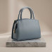 Versatile Structured Handbag
