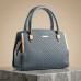 Versatile Structured Handbag